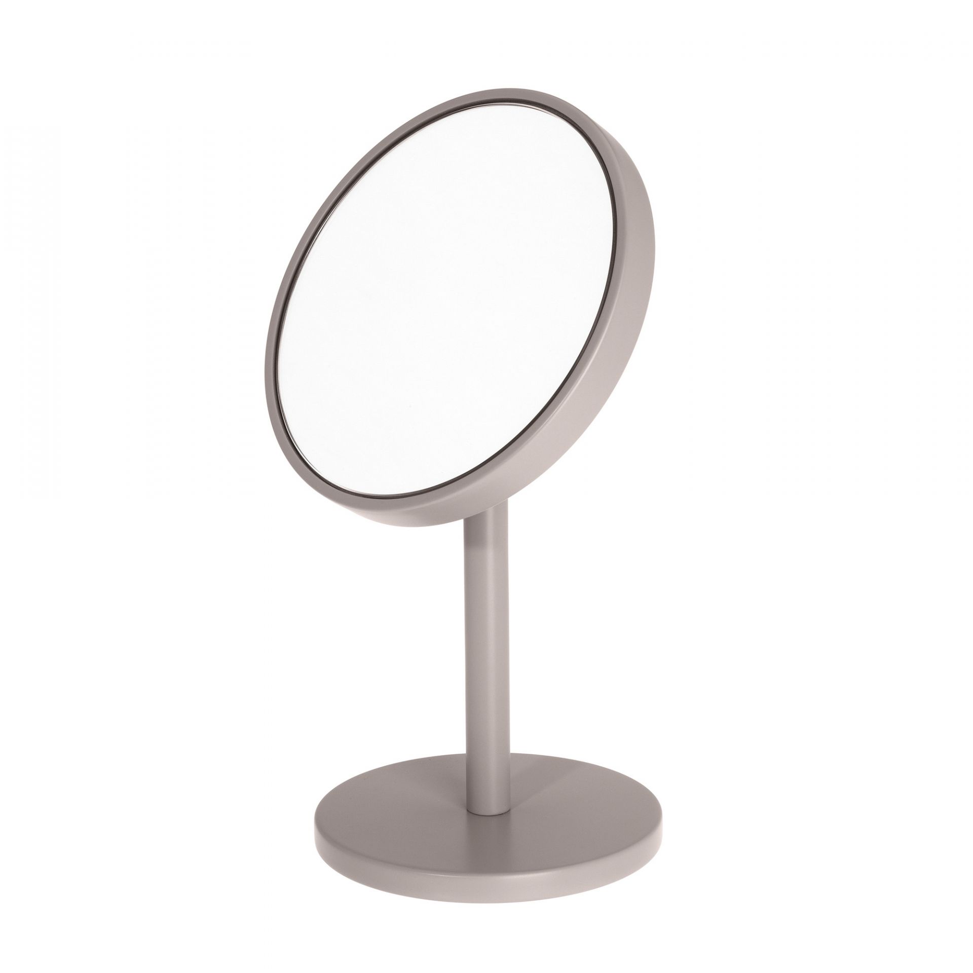 Beauty Makeup mirror Schönbuch | SCHOENBUCH 0630 Beauty Makeup mirror Schönbuch | SCHOENBUCH 0630